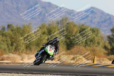 media/Dec-01-2024-TrackXperience (Sun) [[fa1e166fcf]]/Level 1/Session 5 Turn 7/
